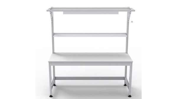 Workbenches_A Workbenches_A