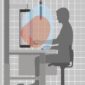 Ergonomic assessment services in San Diego full service