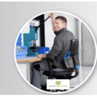 San Diego laboratory stool leader for 20 years