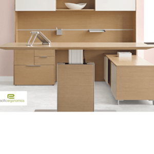 Modern Executive private office furniture dealer in San Diego
