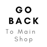 Go Back to Main Shop