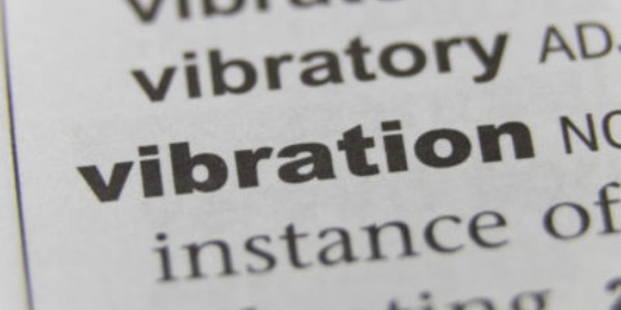 Vibration on Lab Benches Can Lead to Erroneous Results- HOW TO FIX
