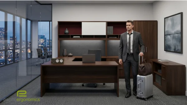 Custom executive office furniture Custom executive office furniture