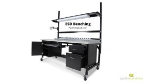 ESD Work Benches