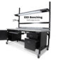 ESD-Benching_A