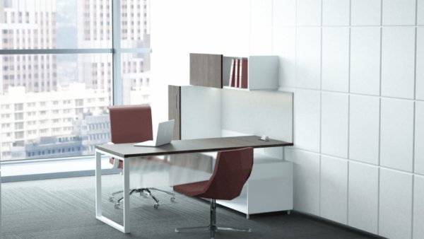 Executive-1024x629 Executive-1024x629