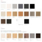 Laminates&Veneers