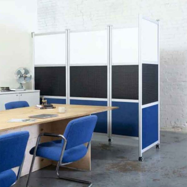 gallery_partition