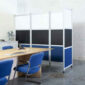 gallery_partition