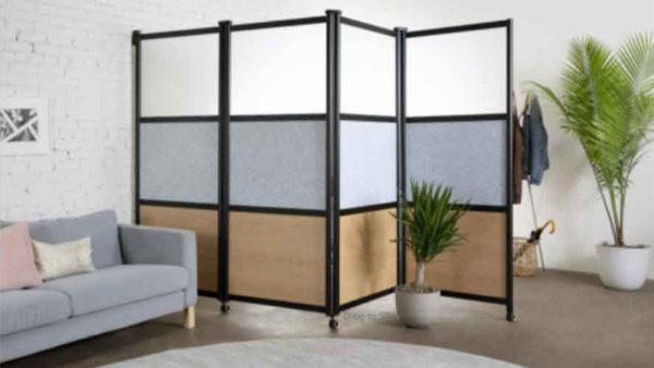 main_partition