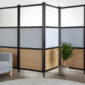 main_partition