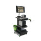 sit stand cart