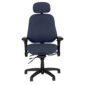 24 7 Chairs