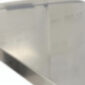 Electropolished_sub