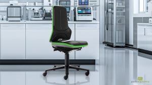 Lab Chairs