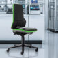 Lab Chairs