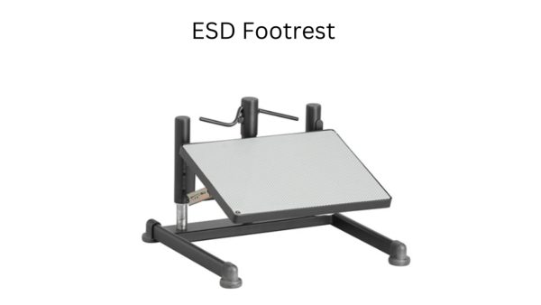 ESD_Bimos ESD_Bimos