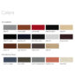 Colors