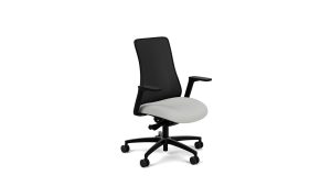 24x7 office chair