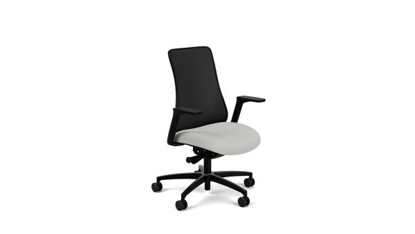 24x7 office chair