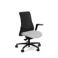24x7 office chair