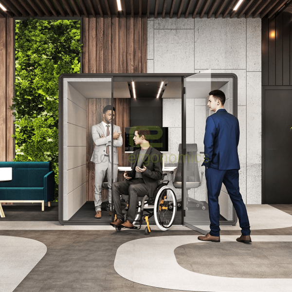 5899853363_I_HU Lower threshold for wheelchairs
