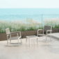 Small rocking chairs for the best rest