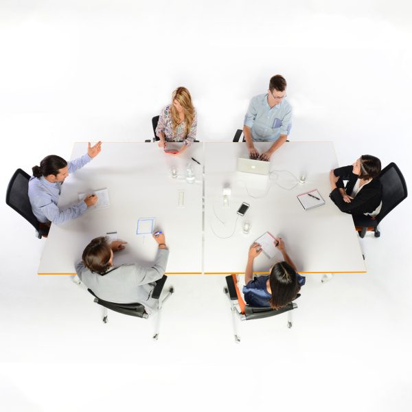 5815575752_D_SC Share ideas with a white board table