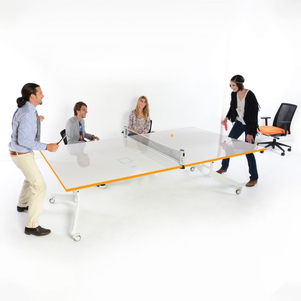 5815575752_E_SC Play a game of ping pong