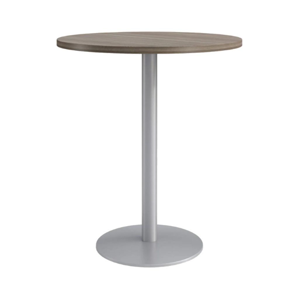 Break Room Tables that Revitalize | Pacific Ergonomics