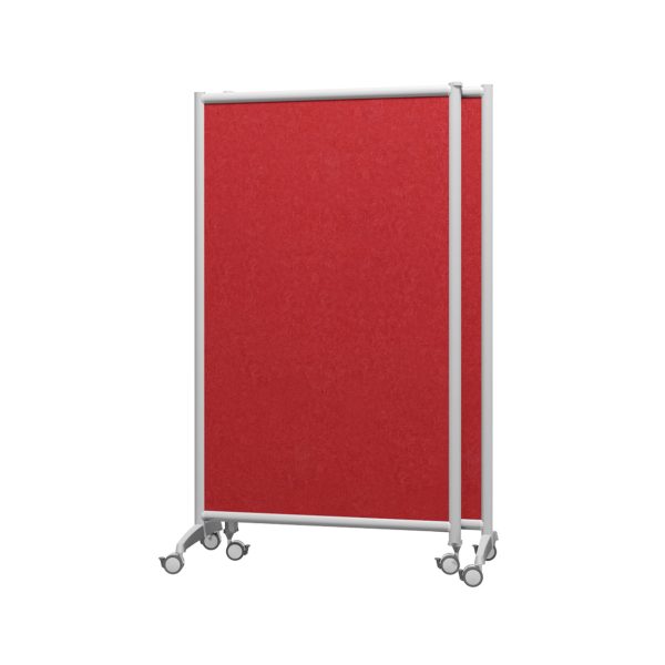 6441387621_C_MW