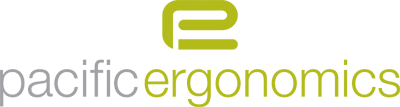 pacific-ergo-logo