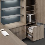 Storage for Office