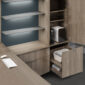 Storage for Office