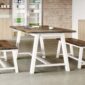 Cafe Table