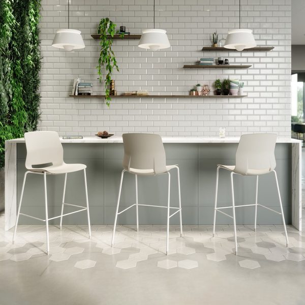 5815781308_D_KF Plastic stools furniture dealer in San Diego, Escondido. California.