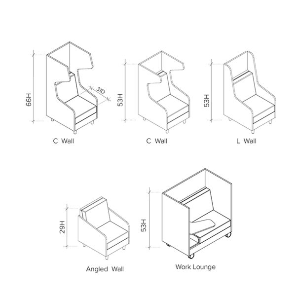 5849798745_E_DA