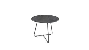 Modern Side Table