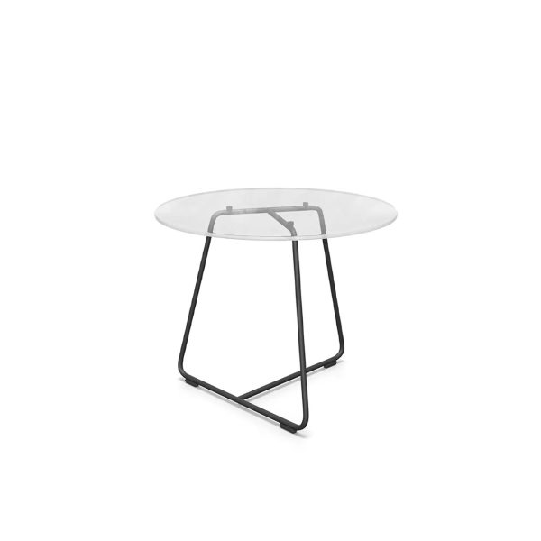 Lounge table to go with lounge chair