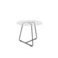 Lounge table to go with lounge chair