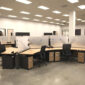 Coworking Tables