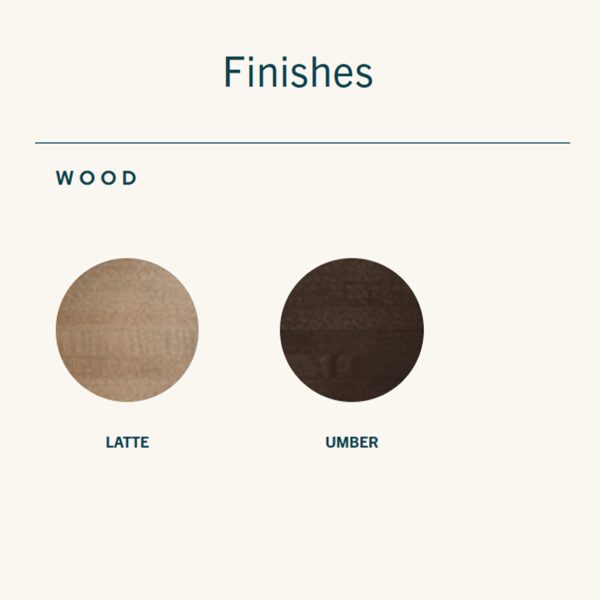 Finishes1