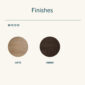 Finishes1