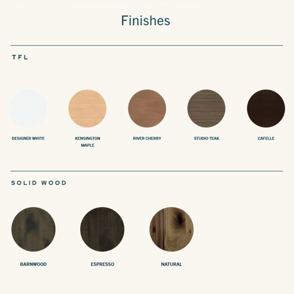 Finishes2-5815789230
