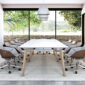 Office Conference Table