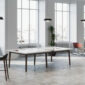 Ping Pong Conference Table