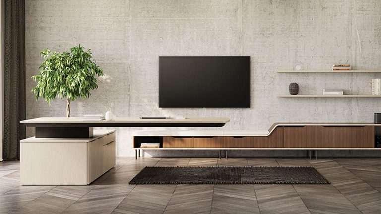 commercial furniture cantilever executive desk commercial furniture cantilever executive desk