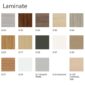 Laminate 1