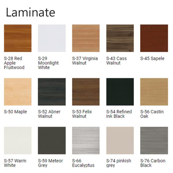 Laminate 2 Laminate 2