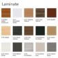 Laminate 2